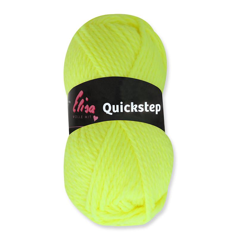 1_Produkt\5xxx\50147511_3_Quickstep_Neongelb.jpg