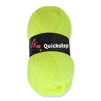 1_Produkt\5xxx\50147511_3_Quickstep_Neongelb.jpg
