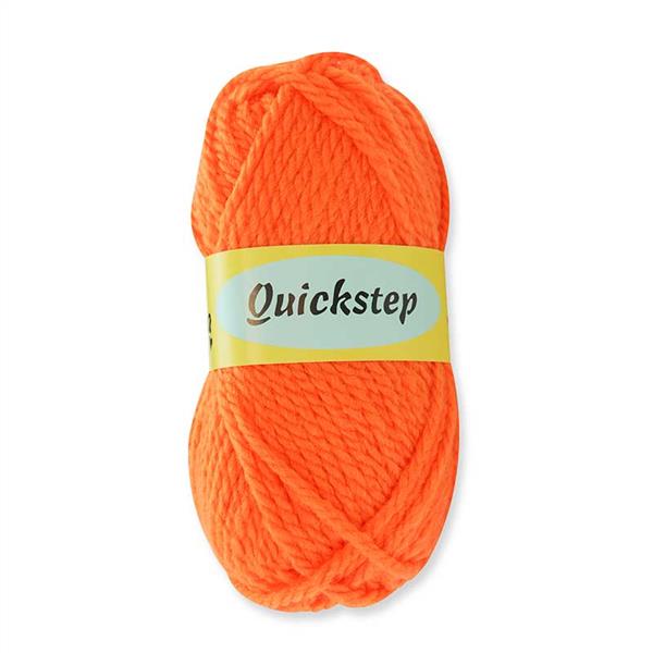 1_Produkt\5xxx\50147520_1_Quickstep_Neonorange.jpg