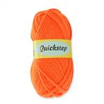 1_Produkt\5xxx\50147520_1_Quickstep_Neonorange.jpg