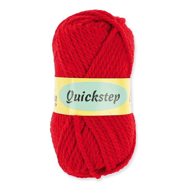 1_Produkt\5xxx\50147530_2_Quickstep_Rot.jpg