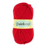 1_Produkt\5xxx\50147530_2_Quickstep_Rot.jpg