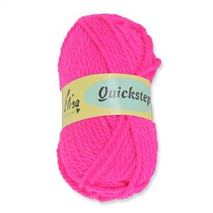 1_Produkt\5xxx\50147541_2_Quickstep_Neonpink.jpg