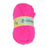 1_Produkt\5xxx\50147541_2_Quickstep_Neonpink.jpg