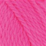 8_Farbfelder\5xxx\50147541_2_Wolle_Quickstep_Neonpink.jpg