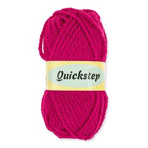 1_Produkt\5xxx\50147544_2_Quickstep_Fuchsia.jpg