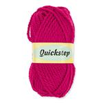 1_Produkt\5xxx\50147544_2_Quickstep_Fuchsia.jpg