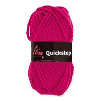 1_Produkt\5xxx\50147544_3_Quickstep.jpg