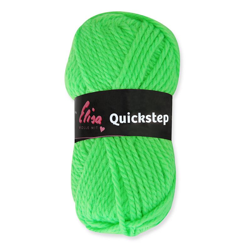 1_Produkt\5xxx\50147552_3_Quickstep_Neongruen.jpg