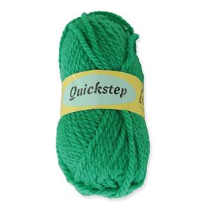 1_Produkt\5xxx\50147558_1_Quickstep_Rapidgruen.jpg