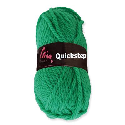 1_Produkt\5xxx\50147558_2_Quickstep_Rapidgruen.jpg