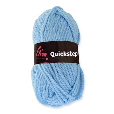 1_Produkt\5xxx\50147561_2_Quickstep_Hellblau.jpg