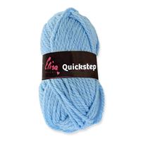 1_Produkt\5xxx\50147561_2_Quickstep_Hellblau.jpg