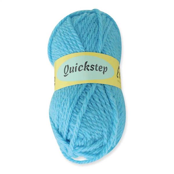 1_Produkt\5xxx\50147562_1_Quickstep_Aqua.jpg