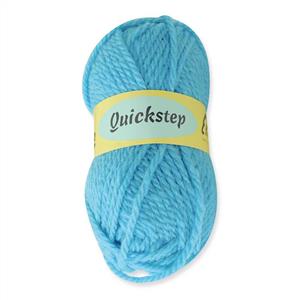 1_Produkt\5xxx\50147562_1_Quickstep_Aqua.jpg