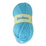 1_Produkt\5xxx\50147562_1_Quickstep_Aqua.jpg