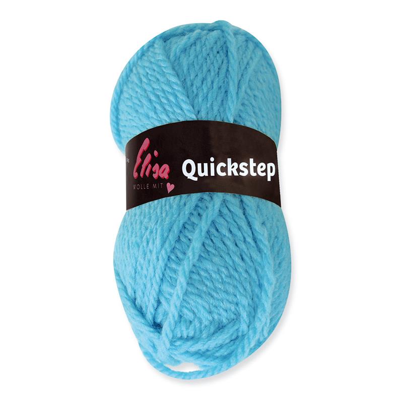 1_Produkt\5xxx\50147562_2_Quickstep_Aqua.jpg