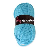 1_Produkt\5xxx\50147562_2_Quickstep_Aqua.jpg