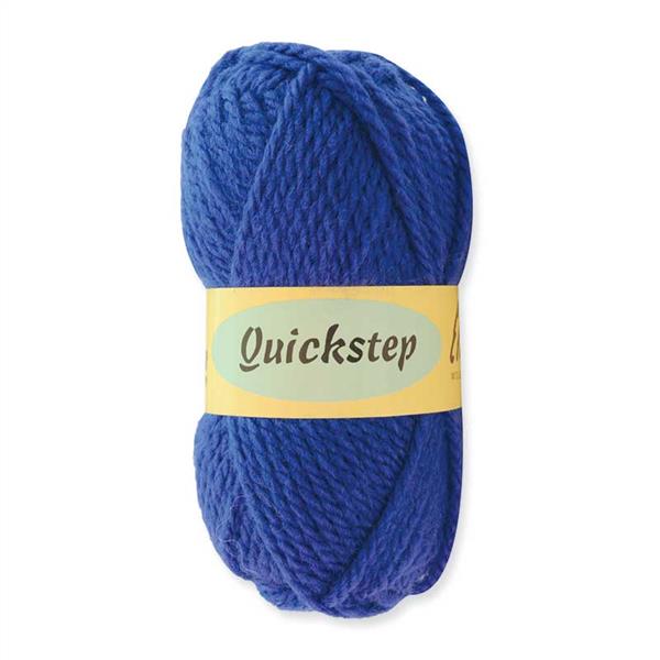 1_Produkt\5xxx\50147565_1_Quickstep_Mittelblau.jpg