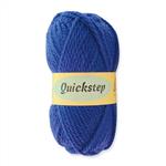 1_Produkt\5xxx\50147565_1_Quickstep_Mittelblau.jpg