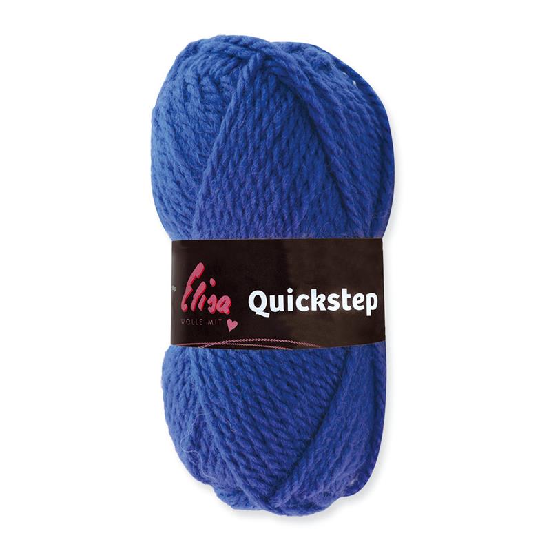 1_Produkt\5xxx\50147565_2_Quickstep_Mittelblau.jpg