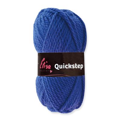 1_Produkt\5xxx\50147565_2_Quickstep_Mittelblau.jpg