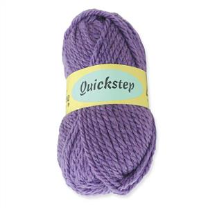 1_Produkt\5xxx\50147574_1_Quickstep_Lila.jpg