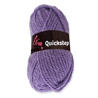 1_Produkt\5xxx\50147574_2_Quickstep_Lila.jpg