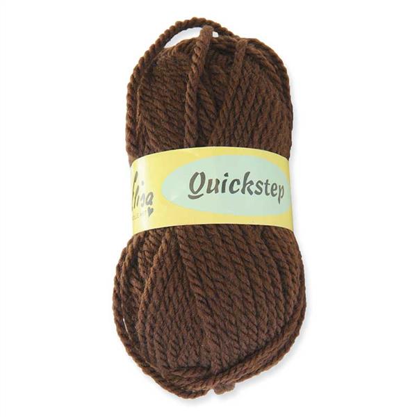 1_Produkt\5xxx\50147589_1_Quickstep_Dunkelbraun.jpg