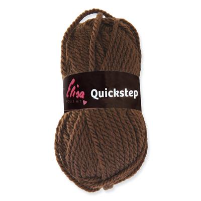 1_Produkt\5xxx\50147589_2_Quickstep_Dunkelbraun.jpg
