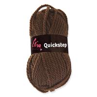 1_Produkt\5xxx\50147589_2_Quickstep_Dunkelbraun.jpg