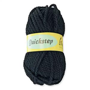 1_Produkt\5xxx\50147590_1_Quickstep_Schwarz.jpg