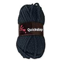 1_Produkt\5xxx\50147590_2_Quickstep_Schwarz.jpg