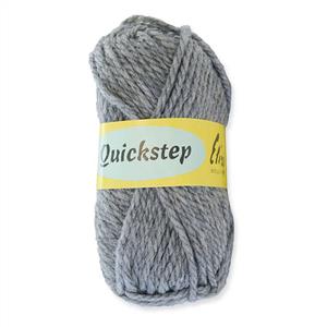 1_Produkt\5xxx\50147594_1_Quickstep_Grau.jpg