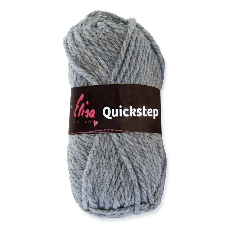 1_Produkt\5xxx\50147594_2_Quickstep_Grau.jpg