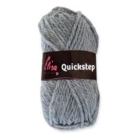 1_Produkt\5xxx\50147594_2_Quickstep_Grau.jpg