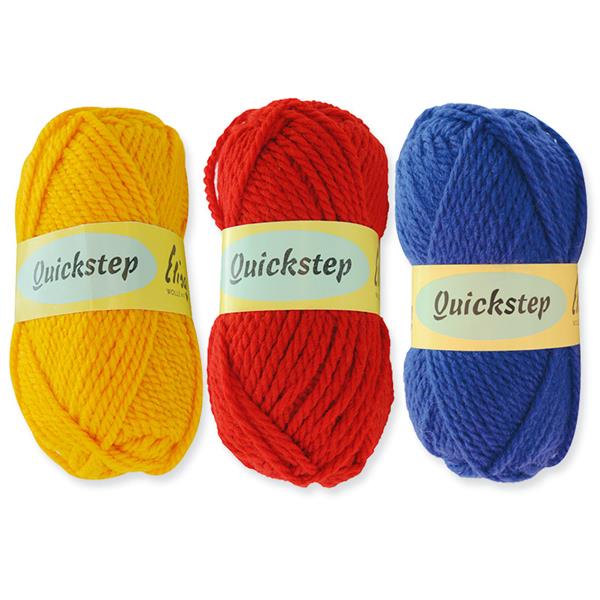 1_Produkt\5xxx\501475xx_1_Quickstep.jpg