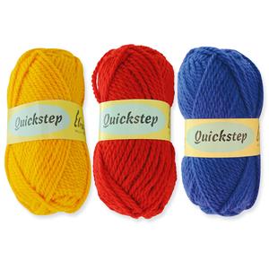 1_Produkt\5xxx\501475xx_1_Quickstep.jpg