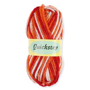 1_Produkt\5xxx\50148735_1_Quickstep_Color.jpg