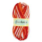 1_Produkt\5xxx\50148735_1_Quickstep_Color.jpg