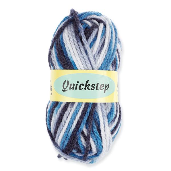 1_Produkt\5xxx\50148760_2_Quickstep_Color.jpg