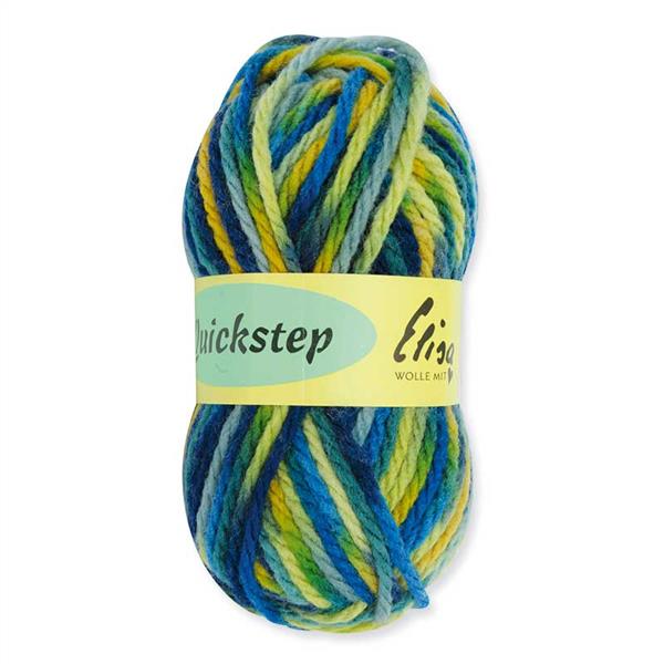 1_Produkt\5xxx\50148765_1_Quickstep_Color.jpg