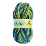 1_Produkt\5xxx\50148765_1_Quickstep_Color.jpg