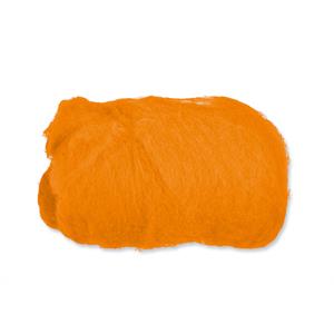 1_Produkt\5xxx\50148920_1_Wollvlies_Orange.jpg