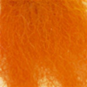 8_Farbfelder\5xxx\50148920_Wollvlies_Orange.jpg