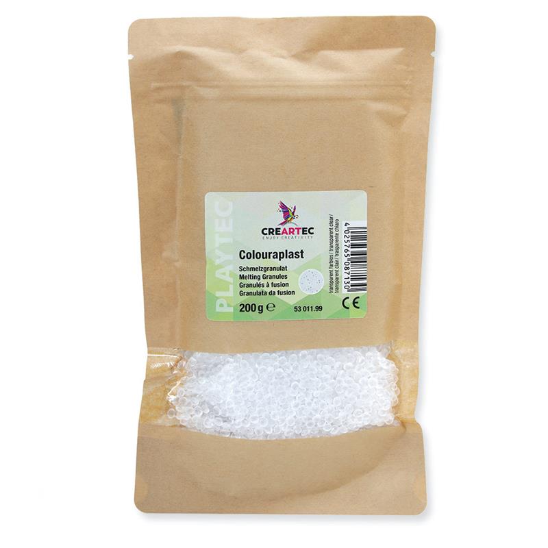 1_Produkt\5xxx\50151300_2_Colourplast_Farblos.jpg