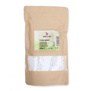 1_Produkt\5xxx\50151301_1_Colourplast_Weiss.jpg