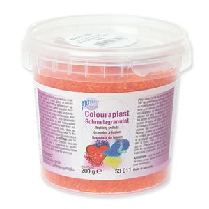 1_Produkt\5xxx\50151320_1_ColourplastGranulat_.jpg