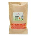 1_Produkt\5xxx\50151320_2_Colourplast_Orange.jpg