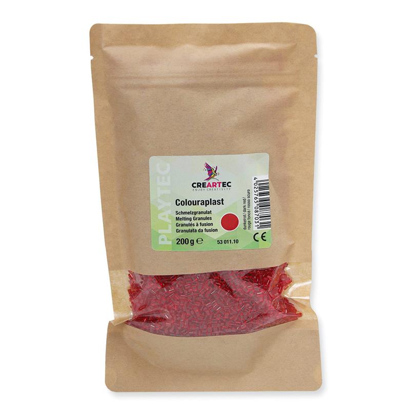 1_Produkt\5xxx\50151339_2_Colourplast_Dunkelrot.jpg